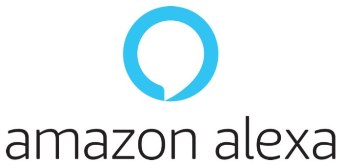 Amazon Alexa
