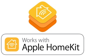 Apple Home Kit