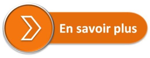 Plus d'informations aux installateurs et aux professionnels de la construction