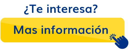 Ms informacin